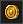 Icon traded.png