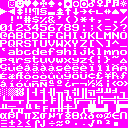 Sharp PC-3000.png