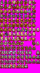 Dwarves dqe.png