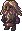 Presser sprite.png