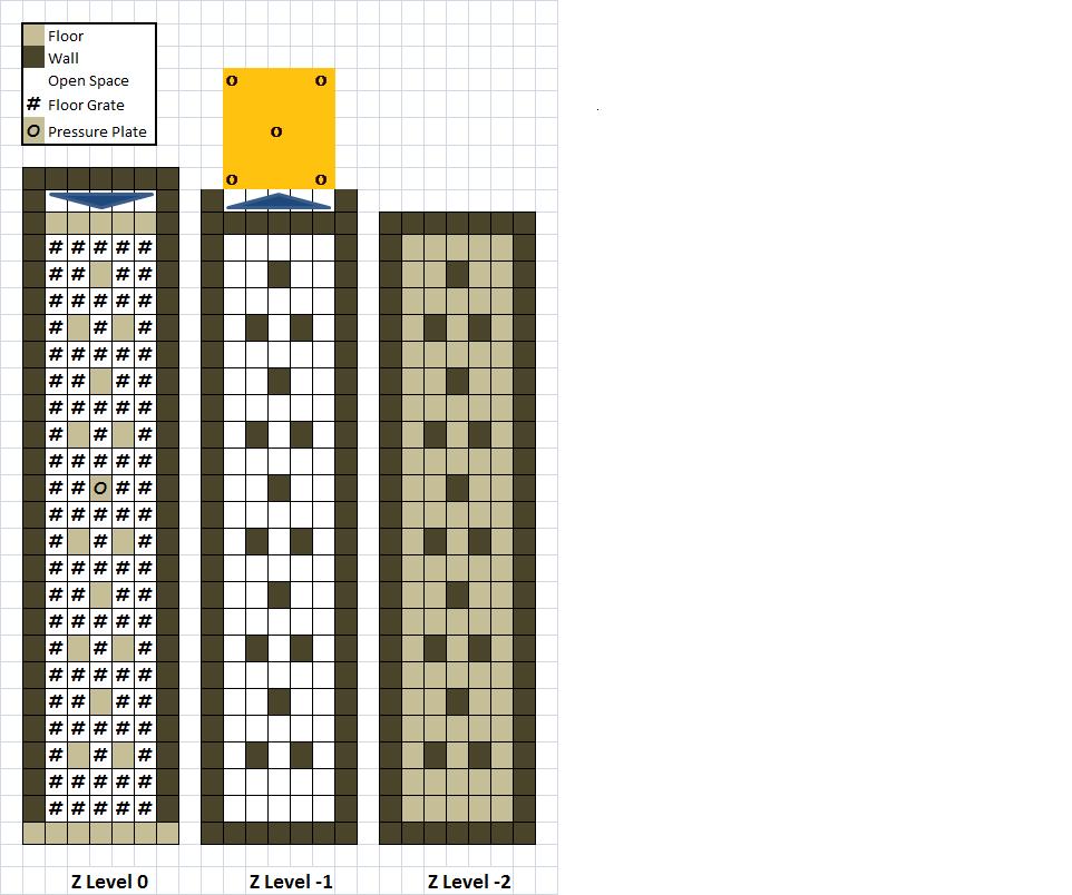 Dwarf Fortress Grate hall.jpg