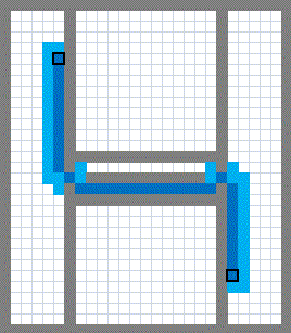 Pathing through 2 tunnels normal.gif