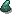 Rough chrysocolla sprite.png