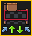 V50 stockpile workshop button.png