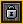 Button door forbid.png