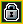 Button forbid active.png