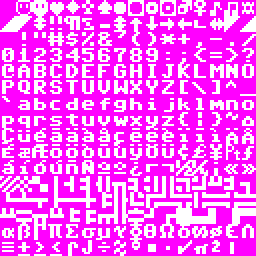 Yayo c64 1280x400 83b157.png