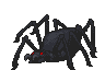 Beast spider, two eyes.png