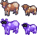 Cows icon large.png