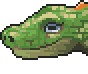 Stegosaurus portrait anim.gif