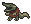 Alligator Man.png