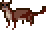 Giant weasel sprite.png