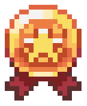 Reputation preview.png