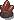 Rough red grossular sprite.png