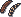 Acacia sprite.png