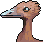 File:Moa portrait anim.gif