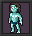 Icon raise intel undead.png