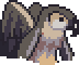 Osprey man portrait.png