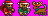 Spr dwarves santa.png