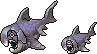 Dunkleosteus sprites.png
