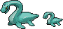 Plesiosaurus sprites.png