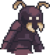 Antman portrait.png