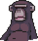 Chimpanzee portrait.png