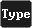 Button condition type.png