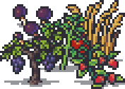Crops sprites preview.png
