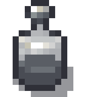 Extract preview.png