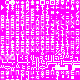 File:Rc17.png