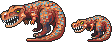 Torvosaurus sprites.png
