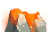 Volcano evilsav.png