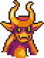 Fire imp portrait.png