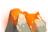 Volcano good.png