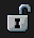 Ui iF.png