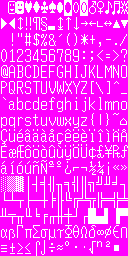 File:Screwed.png