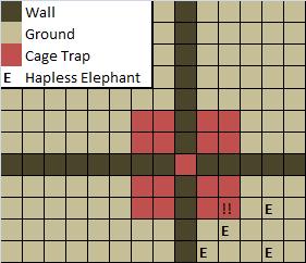 Dwarf Fortress Crosshair Trapping.jpg