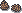 Pine sprite.png