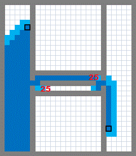 Pathing through 2 tunnels restricted.gif