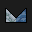 Ui mu.png