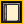 Button door passable.png