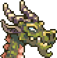 Dragon portrait.png