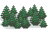 Conifer temp neutral.png