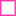 Worldmap occupied.png