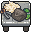 Farmer's workshop icon.png