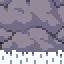 Rain icon preview.png