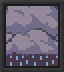 Rain icon preview.png