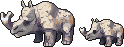 Megacerops sprites.png