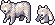 Blind cave bear sprites.png